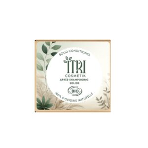 Pack cheveux secs et abimés – Image 4