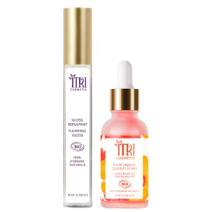 Pack Beauté Éclat Naturel – Image 4