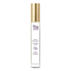 Pack Beauté Éclat Naturel – Image 3