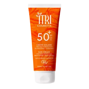 Mon Pack Solaire – Image 2